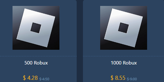 buy cheap robux at ssegold